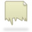 Scrap Document Icon